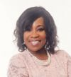 Renae Sellers, Th.D.