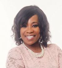 Renae Sellers, Th.D.