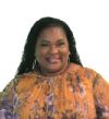J. Michelle Whitaker, Ed.D.