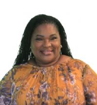 J. Michelle Whitaker, Ed.D.