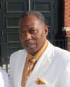 Samuel Sellers, III, Th.D.