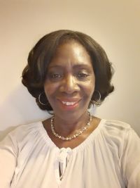 Barbara Maxwell-King Barbara Maxwell-King